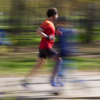 Dmitri Petrov channel