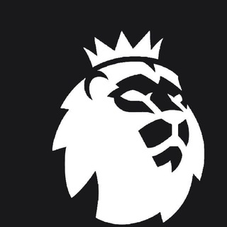 Английский футбол | APLLEAGUE