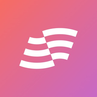 Инглекс для преподавателей | Методика, материалы, идеи уроков