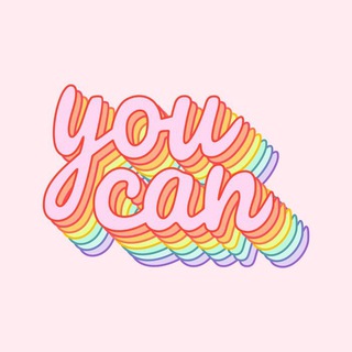 Английский лангуаге/English