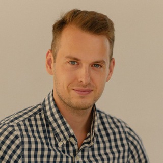 АНГЛИЙСКИЙ ОНЛАЙН | Евгений Давыдов