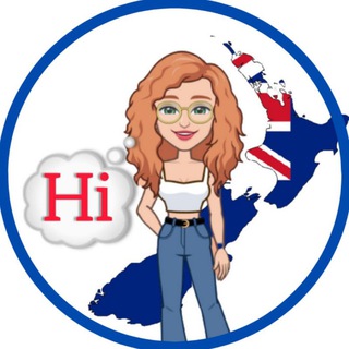 English from New Zealand