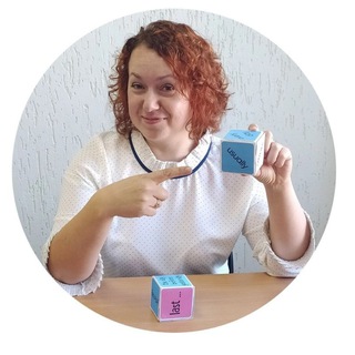 Английский. ОГЭ. ЕГЭ.