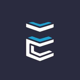 Английский онлайн