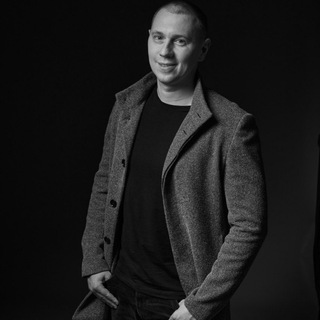 Английский язык (EnglishPappa)