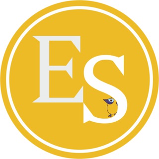 English Springlish 🐌