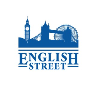 English Street