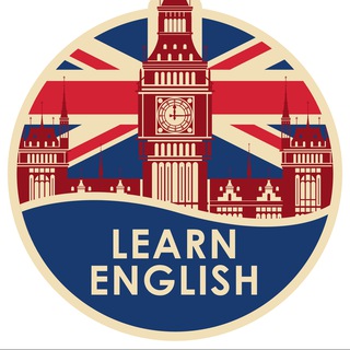 English Tutor