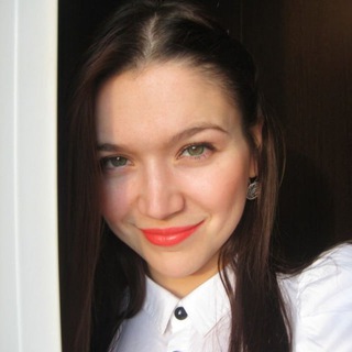 Еnglish_venera • для преподавателей