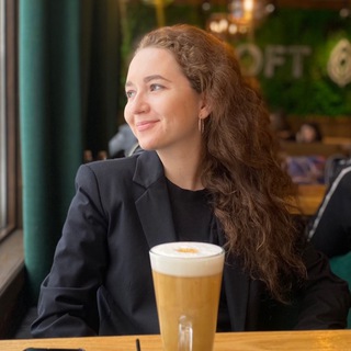 ENGLISH WITH ANNA VOLOSHINA