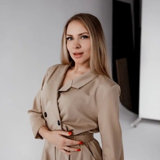 🧠 NeuroBrand. Маркетинг и нейросети