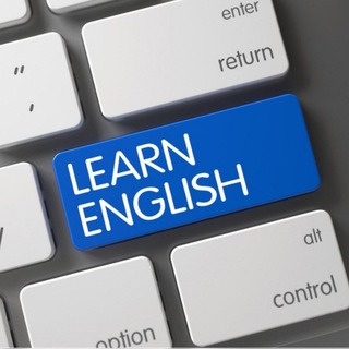 Английский и точка