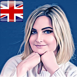 Let's English 🇺🇸🇬🇧