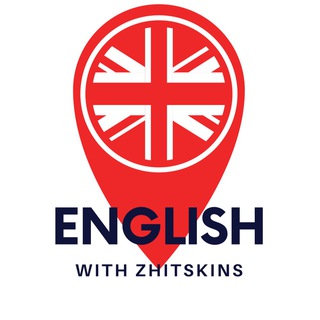 English_with_zhitskins