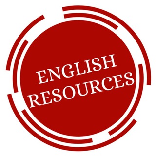 English Teaching Resources (worksheets, printables etc.)