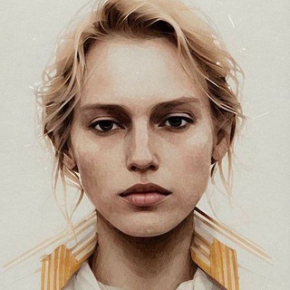 Юлия Зимина | Английский и Карьера