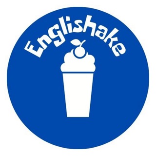 EngliSHake|Карточки, игры, активити, лайфхаки. Английский для детей.