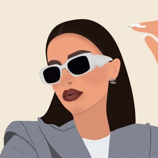 English Community 🇬🇧