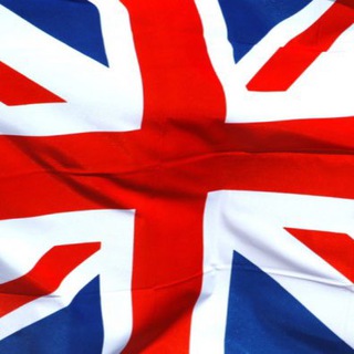 Английский на пальцах🇮🇴