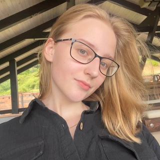 Настя | English for you 🇬🇧