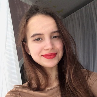 English с Лизкой 🐨🇬🇧