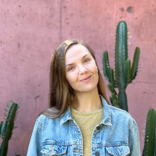 EnglishWith_OceanBee