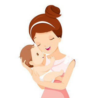 Английский с пелёнок Englishonok