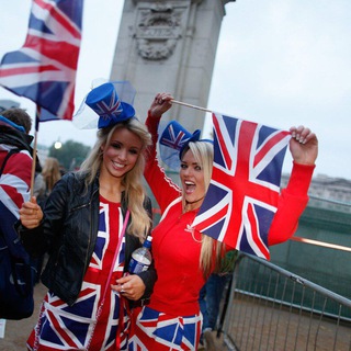 Английский по песням🇦🇺🇺🇸