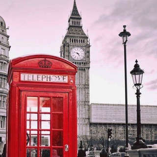 Английский для всех