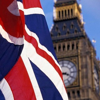 Репетитор по английскому языку