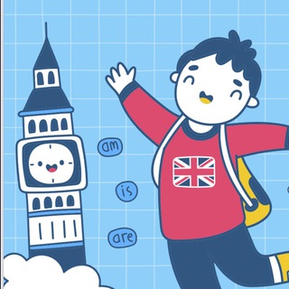 English tutor/ТВОЙ ЛИЧНЫЙ РЕПЕТИТОР по английскому языку