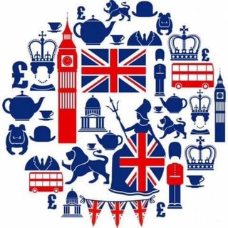 Актуальный английский