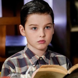 Английский взахлёб 🍿