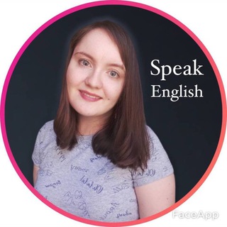 English with love by Olga Dulepa❤️