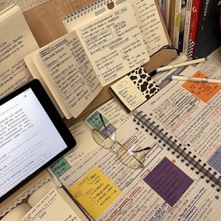 english world | английский с нуля