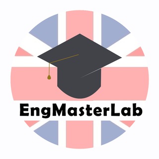 EngMasterLab // Полина про английский