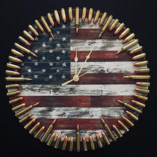 Английский Видео Словарь