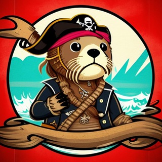 Калан с мемами🏴‍☠️