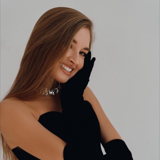 Katerina | life & law