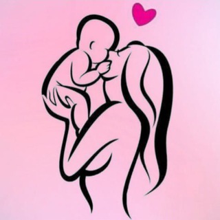 Энилэр хэм бэбилэр (Әниләр һәм бәбиләр)🤰🏻🤱👼🏻