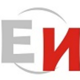 Енисей-Информ 🔴