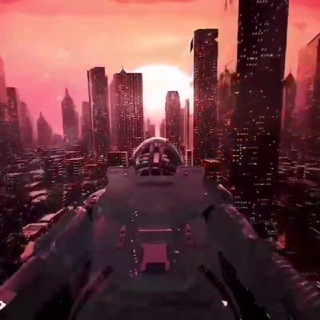 ᕮᑎᒍOY Tᕼᕮ ᗰᑌSIᑕ