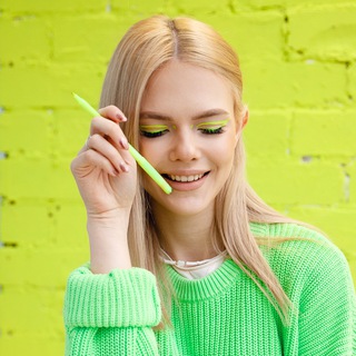 Медицинский Маркетинг