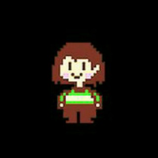 задушевные беседы