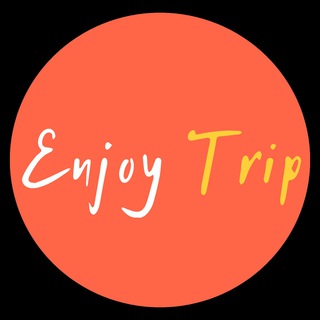 EnjoyTrip
