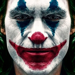 Фильмы на английском :