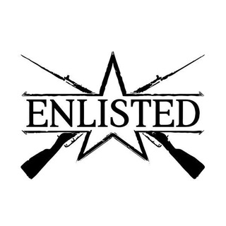 Enlisted Blog