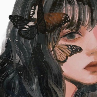 ☾⋆⁺₊ 𝐚𝐞𝐬𝐭𝐡𝐞𝐭𝐢𝐜 ⋆ pinterest 💌