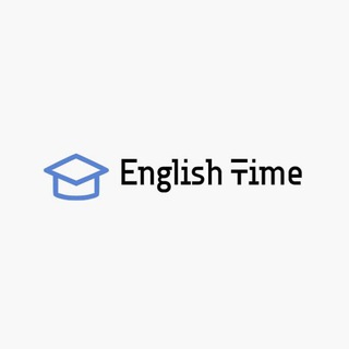 English time