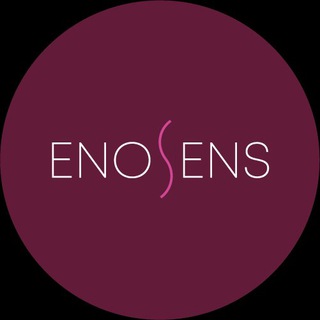 Enosens